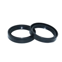 Fork Seal Kit 43-53-9.5