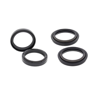 Fork + Dust Seals
