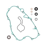 ProX Water Pump Repair Kit for Honda CRF150R 2007 2008 2009 2010 2011 2012 to 2018