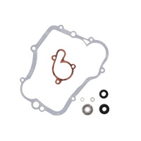 ProX Water Pump Repair Kit 