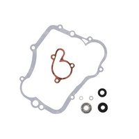 Pro-X Water Pump Rebuild Kit for Yamaha YZ85 2002 2003 2004 2005 2006 2007 to 2018