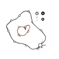 ProX Water Pump Repair Kit 