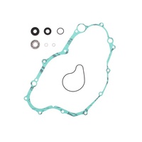 ProX Water Pump Repair Kit 