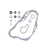 ProX Water Pump Repair Kit 