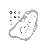 ProX Water Pump Repair Kit for Suzuki DR-Z400 | DRZ400 2000 2001 2002 2003 to 2017