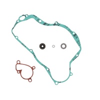 ProX Water Pump Repair Kit 