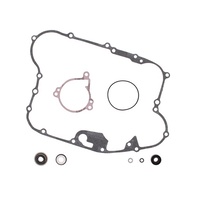 ProX Water Pump Repair Kit 