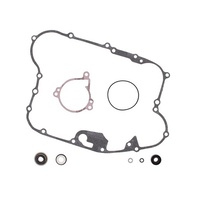 ProX Water Pump Repair Kit for Kawasaki KLF400 Bayou 1993 1994 1995 1996 to 1999
