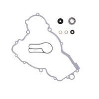 ProX Water Pump Repair Kit 