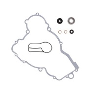 ProX Water Pump Repair Kit for KTM 250EXC | 250 EXC 2004 2005 2006 2007 2008 to 2016