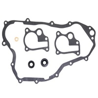 Water Pump Kit