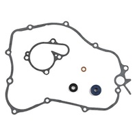 Water Pump Repair Kit