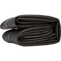 Standard Tube 18 Inch for Honda CR250R 1982 to 1994