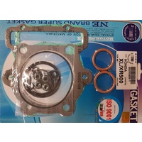 Top End Gasket Kit