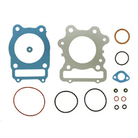 Top End Gasket Kit