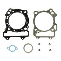 Top Gasket Set for Suzuki LTZ400 | LT-Z400 2003 to 2014