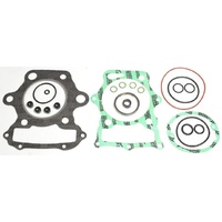 Athena Top End Gasket Kit
