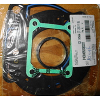 Athena Top End Gasket Kit Yamaha DT200R 1988 1989 1990 1991 1992