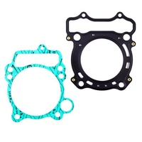 ProX Head & Base Gasket Kit for Yamaha WR250F WR 250F 2001-2013
