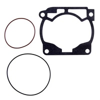 ProX Head & Base Gasket Kit for KTM 250EXC 250 EXC 2007-2016