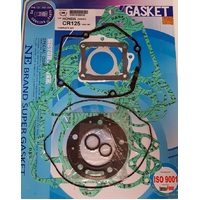 NE Full Gasket Kit