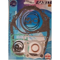 NE Full Gasket Kit