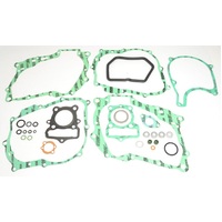 Athena Full Gasket Kit for Honda CRF80 F 2004 2005 2006 2007 2008 2009 to 2013