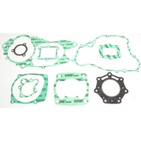 Athena Full Gasket Kit for Honda CR250 1983