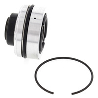 Rear Shock Seal Head Kit