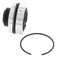 All Balls 37-1001 Rear Shock Seal Head Kit for Suzuki RM125 RM 125 1998-2003