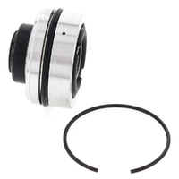 All Balls Rear Shock Seal Head Kit 37-1001 for Yamaha YZ250FX 2015 to2021