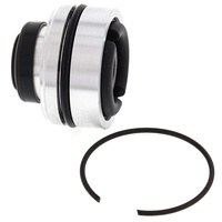 All Balls 37-1002 Rear Shock Seal Head Kit for Yamaha WR450F WRF450 2003 to 2021