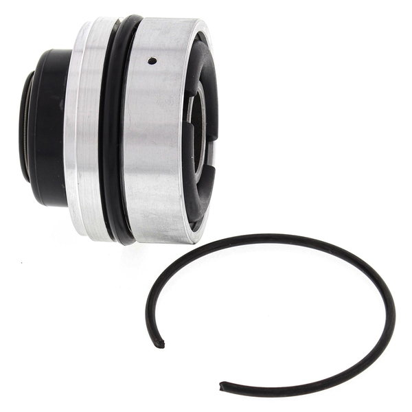 All Balls Rear Shock Seal Head Kit for 1988-1993 Kawasaki KX500