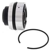 All Balls 37-1003 Rear Shock Seal Head Kit for Kawasaki KX250 KX 250 1988-1992