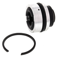 Rear Shock Seal Head Kit