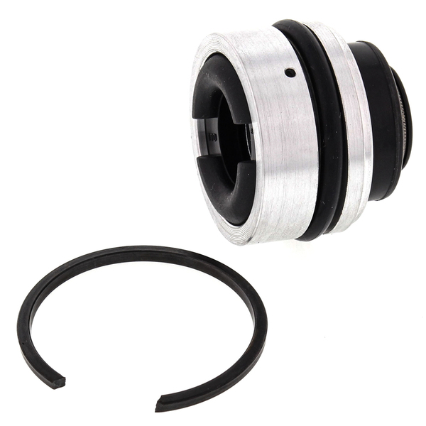 All Balls Rear Shock Seal Head Kit for 1993-2007 Honda CR125R