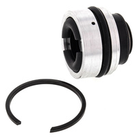 All Balls 37-1004 Rear Shock Seal Head Kit for Honda CR250R CR 250R 1995-1996