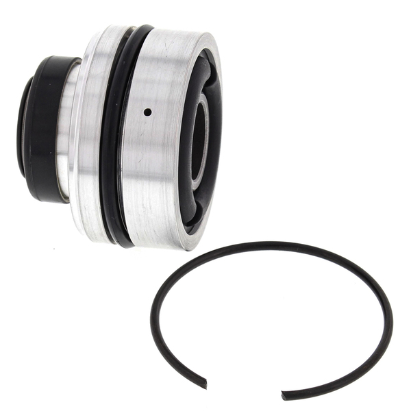 All Balls Rear Shock Seal Head Kit for 1981-2001 Suzuki RM80