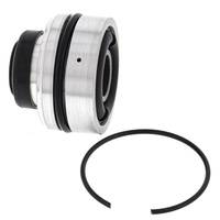 All Balls 37-1005 Rear Shock Seal Head Kit for Suzuki RM85 RM 85 2002-2004