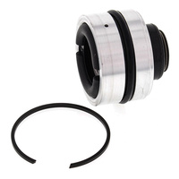 37-1006 Rear Shock Seal Head Kit for HON CRF150R CRF150RB CRF 150R 150RB 07-15