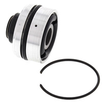 Rear Shock Seal Head Kit