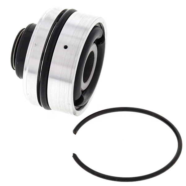 All Balls Rear Shock Seal Head Kit for 1989-1990 Suzuki RMX250