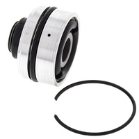 All Balls 37-1007 Rear Shock Seal Head Kit for Kawasaki KX125 KX 125 1987