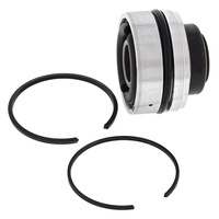 Rear Shock Seal Head Kit