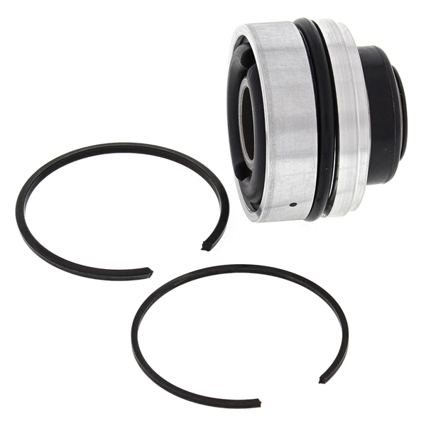 All Balls Rear Shock Seal Head Kit for 1990-1991 Suzuki RM250
