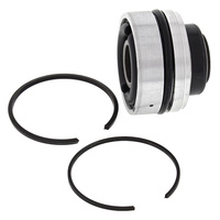 All Balls 37-1008 Rear Shock Seal Head Kit for Suzuki RM250 RM 250 1990-1991