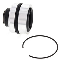 All Balls 37-1010 Rear Shock Seal Head Kit for Yamaha YFZ 450 2004-2009