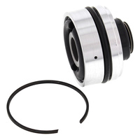 Rear Shock Seal Head Kit