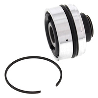 All Balls Rear Shock Seal Head Kit for Honda CR250R 1985 1986 1987 