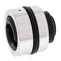 All Balls 37-1012 Rear Shock Seal Head Kit for Suzuki RM100 RM 100 2003